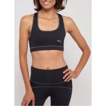 reggiseno sportivo yoga yuj yoga paris