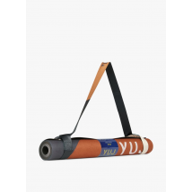 tappetino yoga yuj yoga paris multi