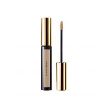 all hours concealer, correttore