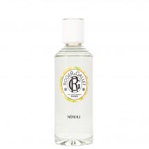 Roger & Gallet Néroli Welzijn Geurende Waterspray 30ml