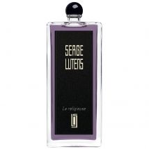 Serge Lutens La religieuse Eau de Parfum Spray 100ml, Unisex