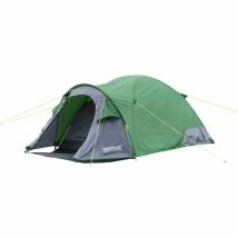 Magasin De Campagne Regatta Kivu V3