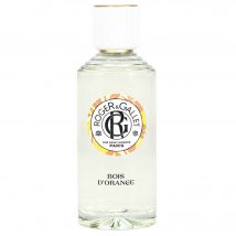 Roger & Gallet Bois d'Orange Welzijn Geurende Water 30 ml