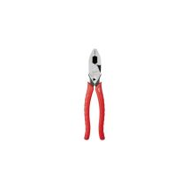 Pince Universelle Milwaukee 48226100