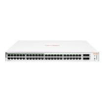 Switch Aruba Jl815a#aba