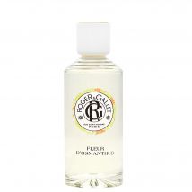 Roger & Gallet Fleur d'Osmanthus Welzijn Geurende Water 30ml