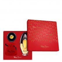 Paloma Picasso Mon Parfum Eau de Parfum Spray 100 ml Kerst 2024 Geschenkset
