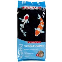 Staple Prime 7600 G Sanikoi