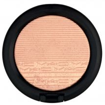 M.A.C Extra Dimension Skinfinish Highlighter — Beaming Blush