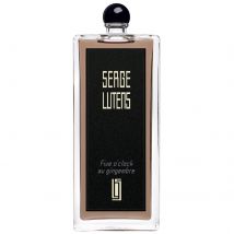 Serge Lutens Five o'clock au Gingembre Eau de Parfum Spray 100 ml Unisex