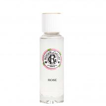 Roger & Gallet Rozen Wellbeing Geurstwater 30 ml