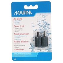 Marina Diffuseur Air Cylindrique
