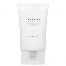 SKIN1004 Madagascar Centella Verzachtende Gel Crème 75 ml — 72% Centella, met Ceramide