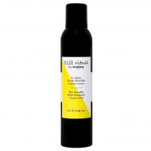 Hair Rituel van Sisley De Onzichtbare Hold Haarspray, 250 ml.