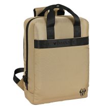 Sacoche Pour Portable Minnie Mouse Beige 13,3''