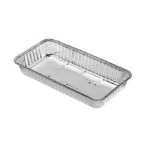 Jeux De Plateaux Algon 22,5 X 11,3 X 5,8 Cm Rectangulaire 3 Unités