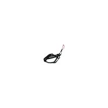 Harnais De Course Ajustable Pour Chien Neewa Taille M - Confort Et Performance