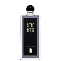 Serge Lutens La religieuse Eau de Parfum Spray 50ml, Unisex