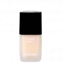 Chanel La Base Camelia Nagelbehandeling 13 ml