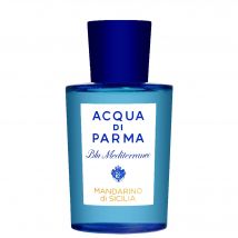 Acqua Di Parma Blu Mediterraneo - Mandarino di Sicilia Eau de Toilette Spray, 30 ml