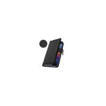 Étui Portefeuille Pour Galaxy S5 Mini