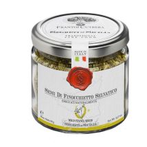 Graines De Fenouil Sauvage 90 Gr