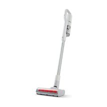 Aspirateur Balai Roidmi 18000 Pa 90 W