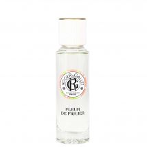 Roger & Gallet Fleur de Figuier Welzijn Geurende Water 30ml