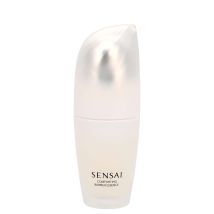 SENSAI Expert Comforting Barrier Essence 40 ml