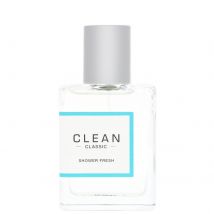 Clean Beauty Collective Classic Douchefris Eau de Parfum Spray 30 ml