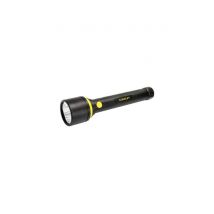 Torche Aluminium Stanley 1000 Lumens - Bricoman