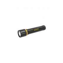 Torche Aluminium Stanley 500 Lumens - Bricoman