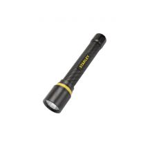 Torche Aluminium Stanley 100 Lumens - Bricoman