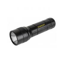 Torche Stanley Aluminium 250 Lumens - Bricoman