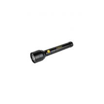 Torche Aluminium Stanley 650 Lumens - Bricoman