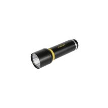 Torche Aluminium Stanley 200 Lumens - Bricoman