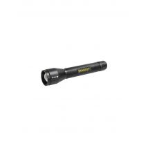 Torche Aluminium Stanley 150 Lumens Avec Focus - Bricoman