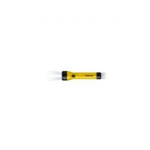 Torche Stanley 50 Lumens - Bricoman
