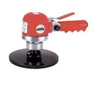 Ponceuse Orbitale 150mm Mecafer - Bricoman