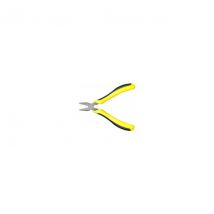 Pince Électronique Universelle - Bricoman