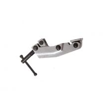 Tete Mobile Trs Tête Mobile Trs-30 - Bricoman