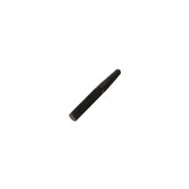 Extracteur De Vis 732 Ø6 - Bricoman
