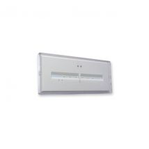 Bloc Baeh 5h Xena Tout Led Sati Zemper - Bricoman