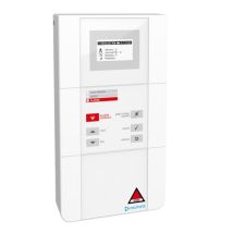 Centrale Ppms Radio Adressable Neutronic - Tecnomat