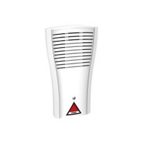 Diffuseur Sonore Ppms Filaire Neutronic - Tecnomat
