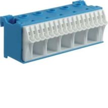 Bornier Terre Sanvis Kn22n - Bricoman