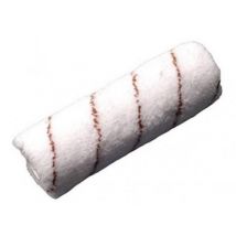 Manchon Rouleau Spécial Lasure Et Traitement Du Bois 180mm - Bricoman
