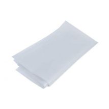 Sac Aspirateur Plastique D=600 Mm Par 10 - Bricoman