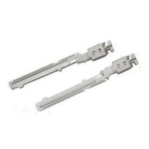 Pattes De Centrage Mono/tradi Id2 - Bubendorff - Bricoman