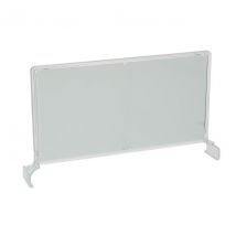 Plaque De Signalisation D'Évacuation Verticale Legrand - Bricoman